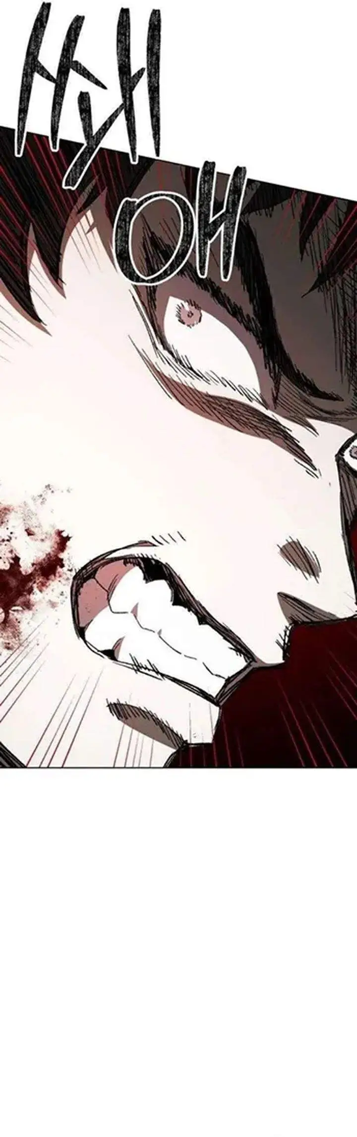 image-komik-yaksha-chapter-6-25/52