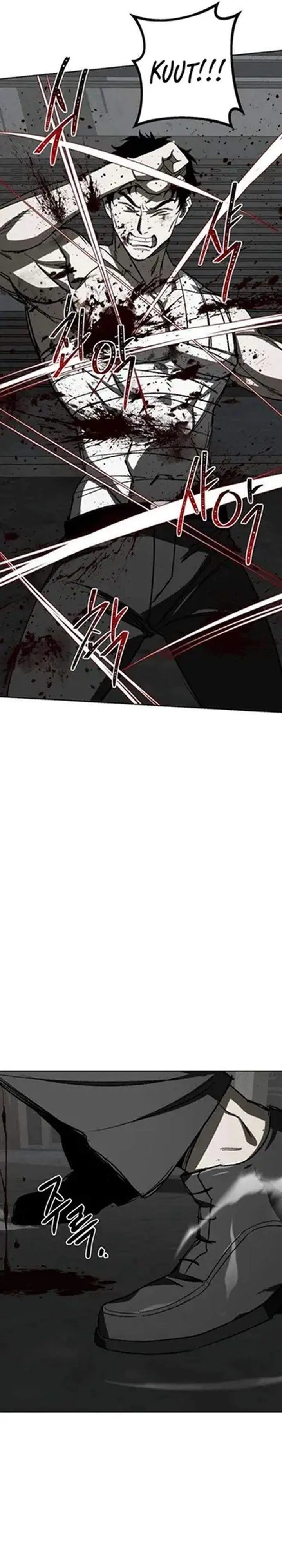 image-komik-yaksha-chapter-6-26/52