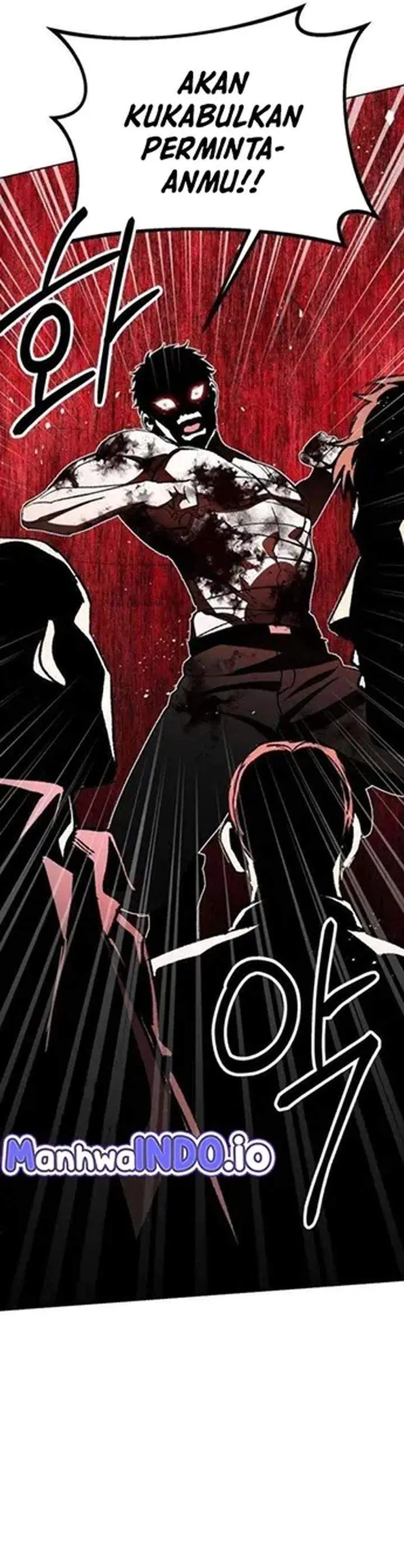 image-komik-yaksha-chapter-6-28/52