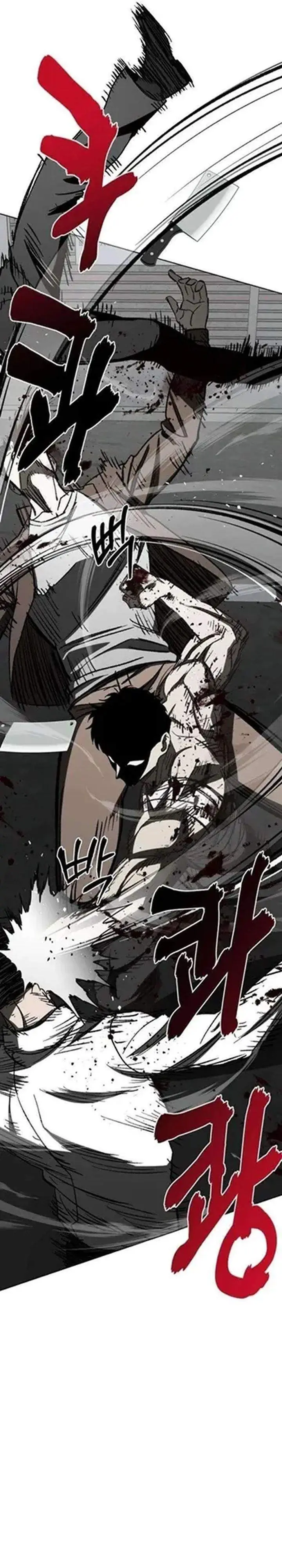 image-komik-yaksha-chapter-6-29/52