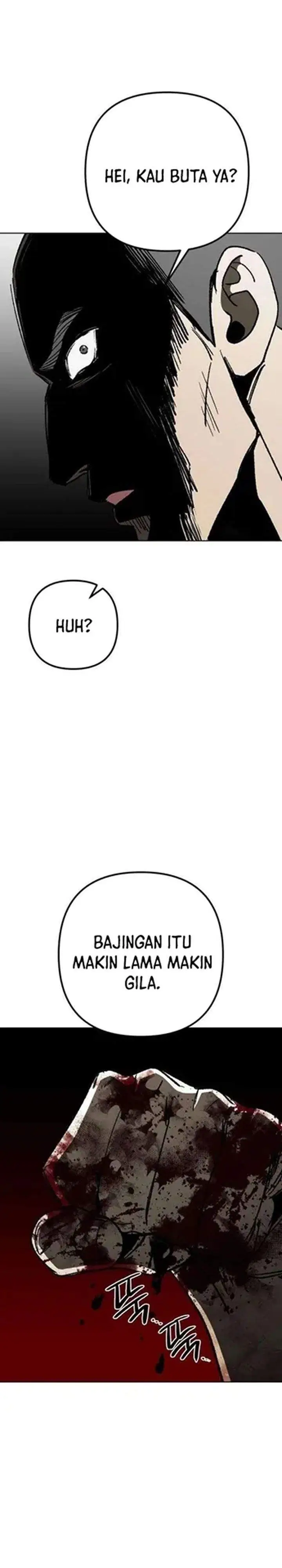 image-komik-yaksha-chapter-6-31/52