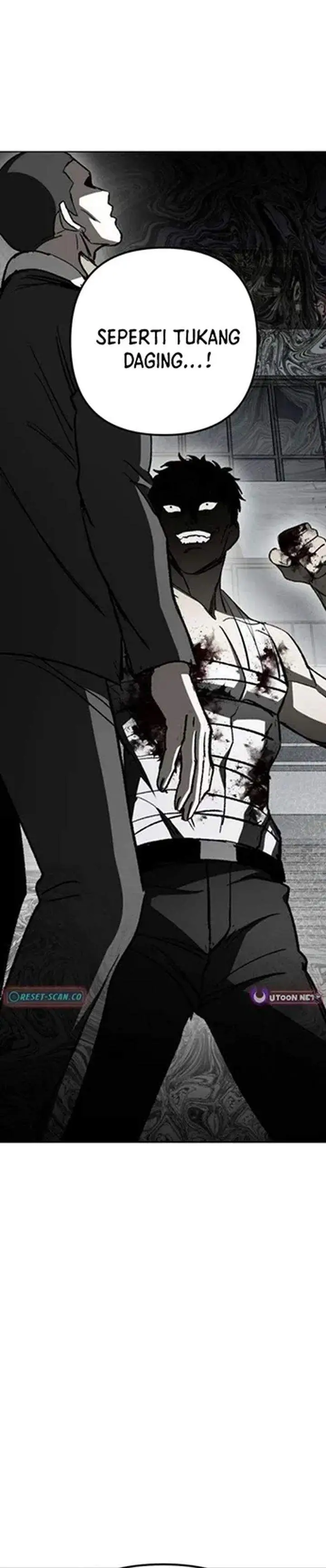 image-komik-yaksha-chapter-6-32/52