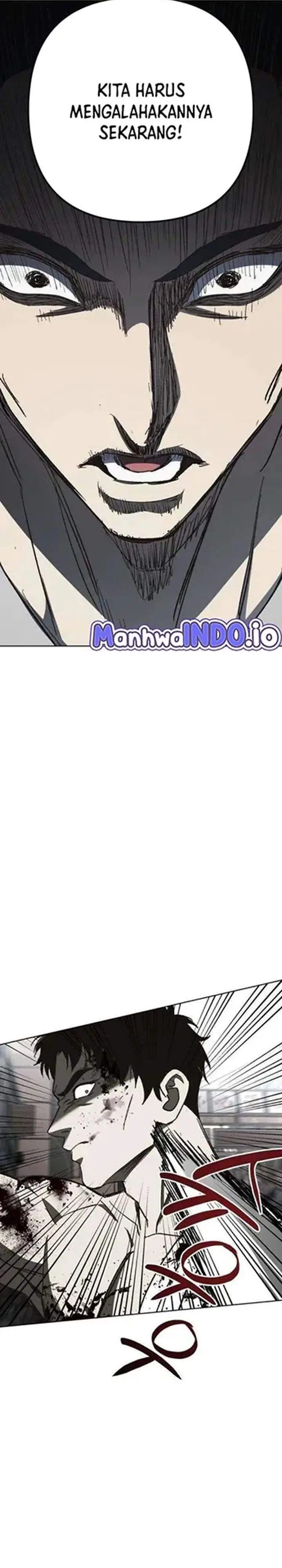 image-komik-yaksha-chapter-6-33/52