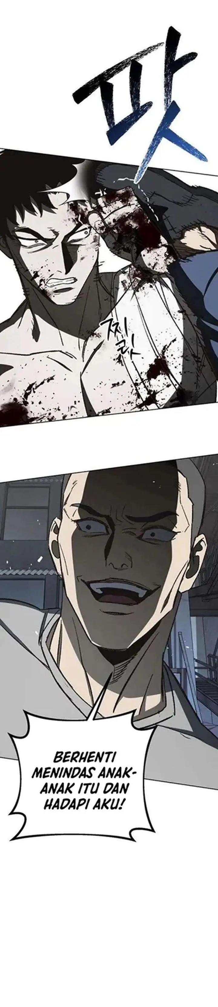 image-komik-yaksha-chapter-6-34/52