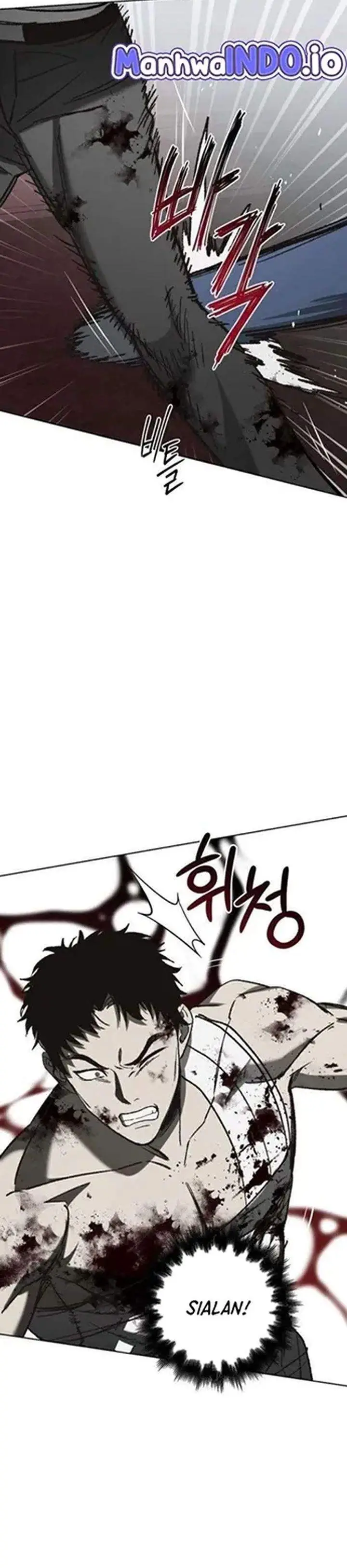 image-komik-yaksha-chapter-6-36/52