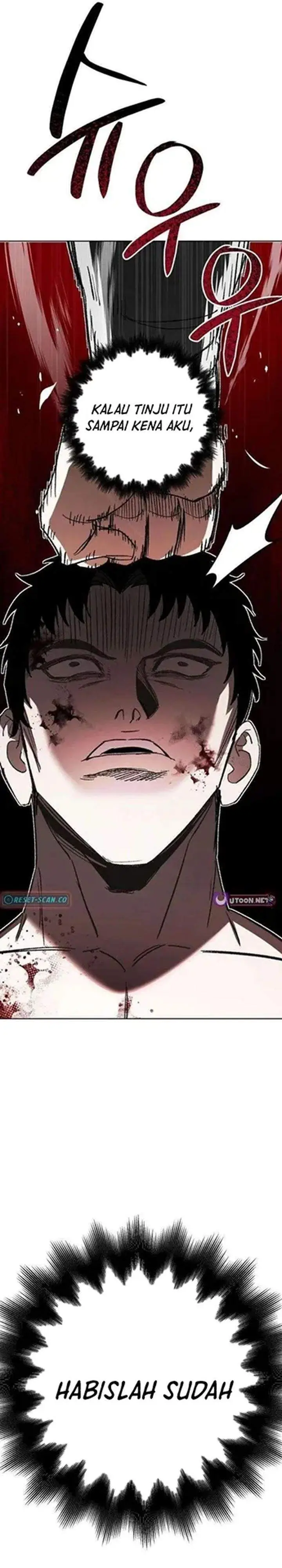 image-komik-yaksha-chapter-6-37/52