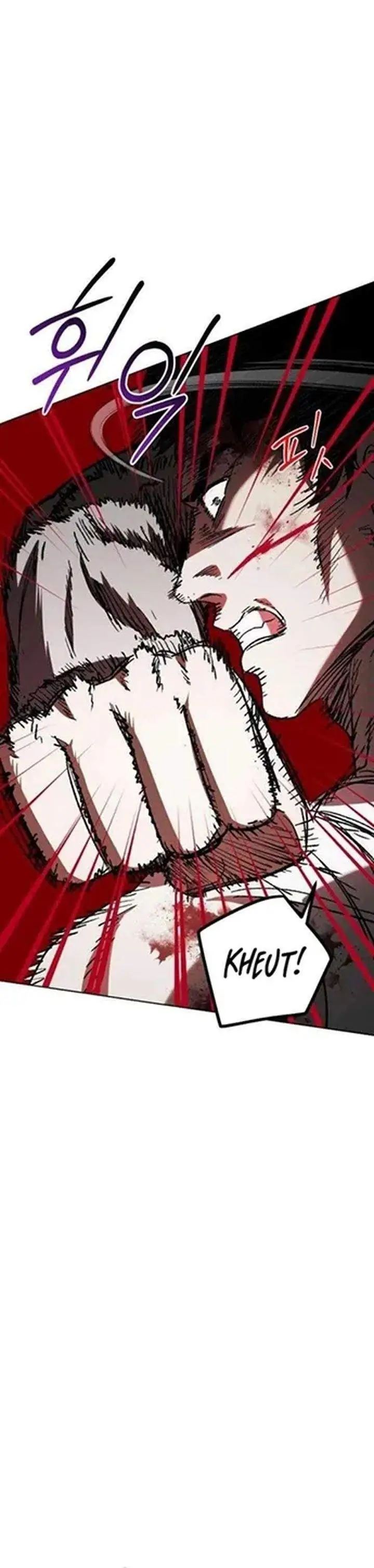 image-komik-yaksha-chapter-6-38/52