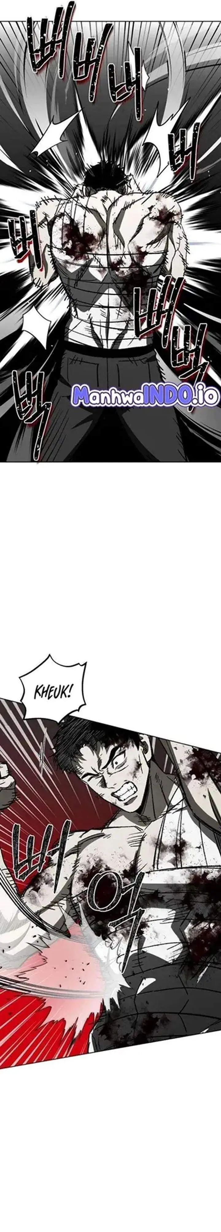 image-komik-yaksha-chapter-6-39/52