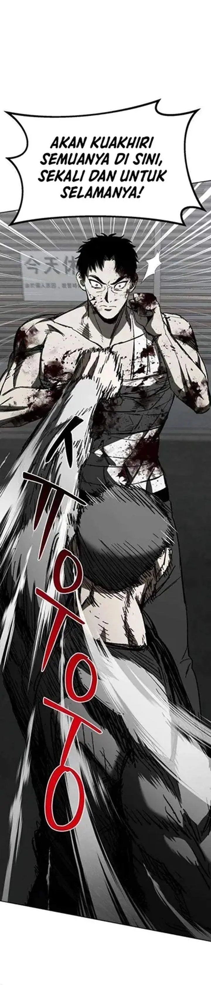 image-komik-yaksha-chapter-6-40/52