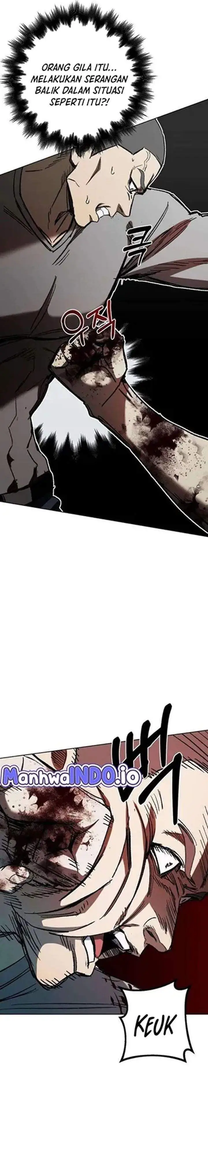 image-komik-yaksha-chapter-6-42/52