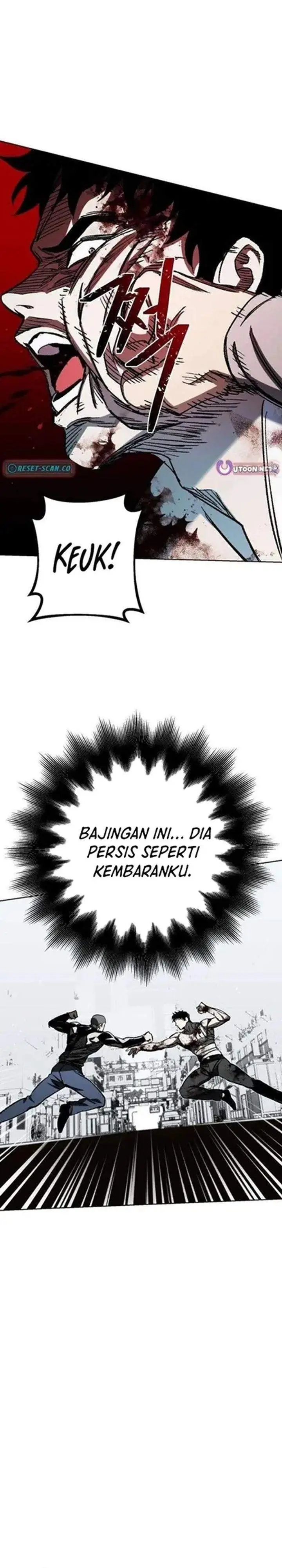 image-komik-yaksha-chapter-6-43/52