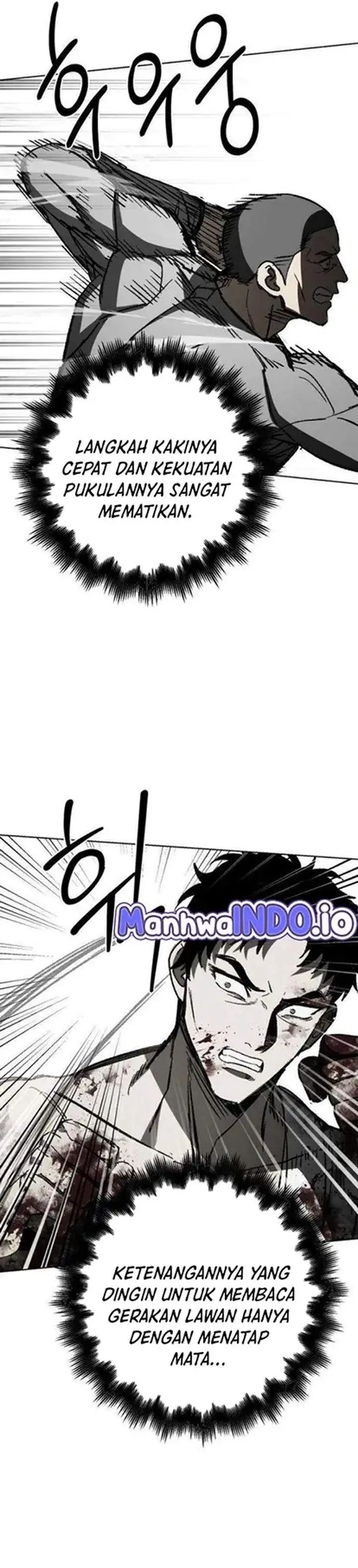 image-komik-yaksha-chapter-6-44/52