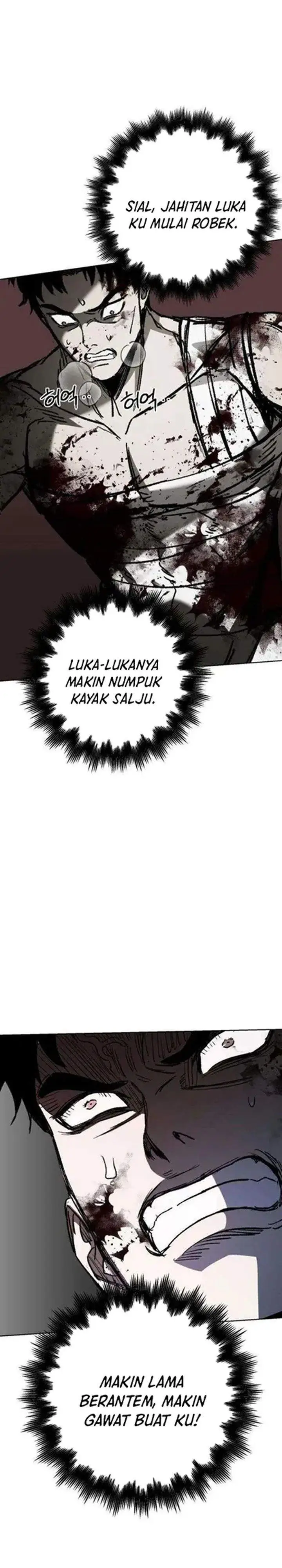 image-komik-yaksha-chapter-6-46/52