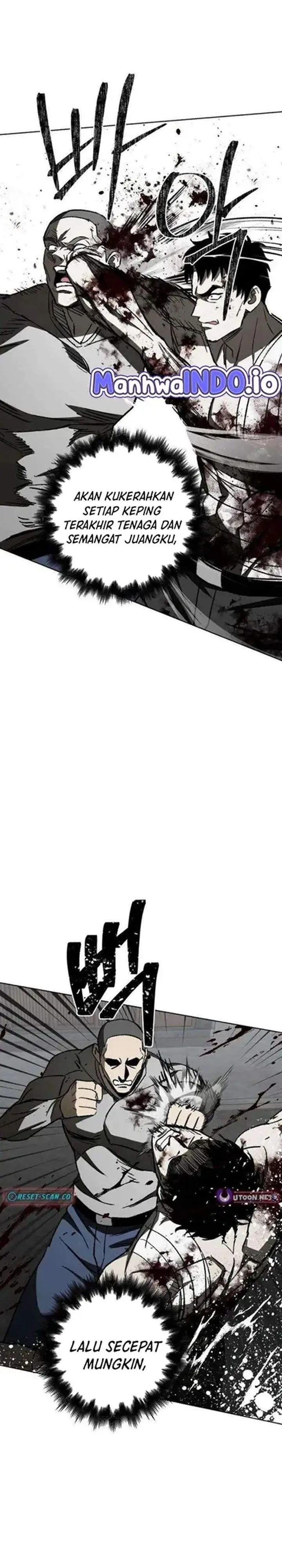 image-komik-yaksha-chapter-6-47/52