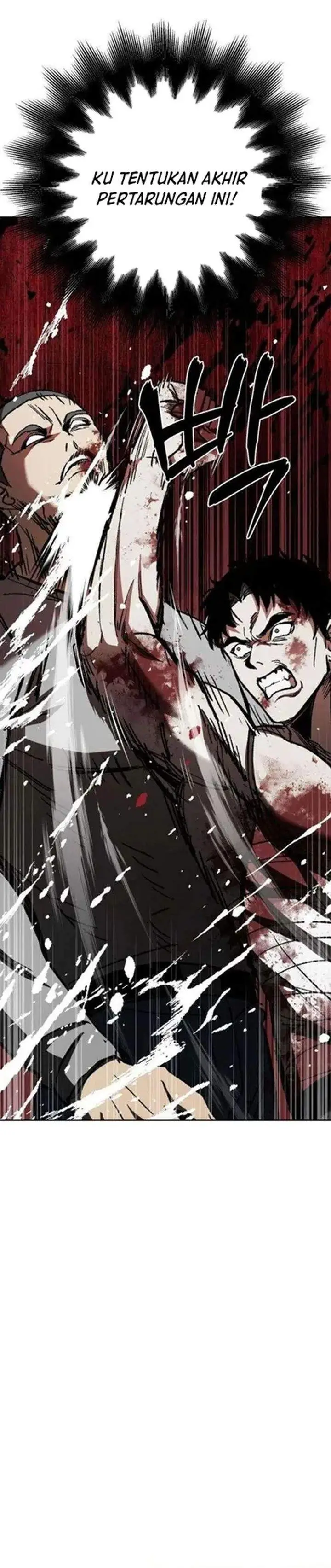 image-komik-yaksha-chapter-6-48/52