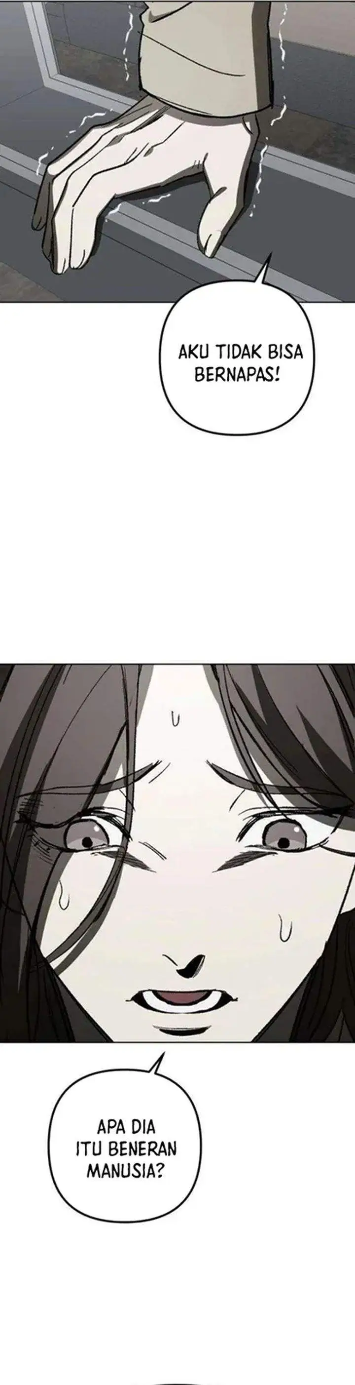 image-komik-yaksha-chapter-6-49/52