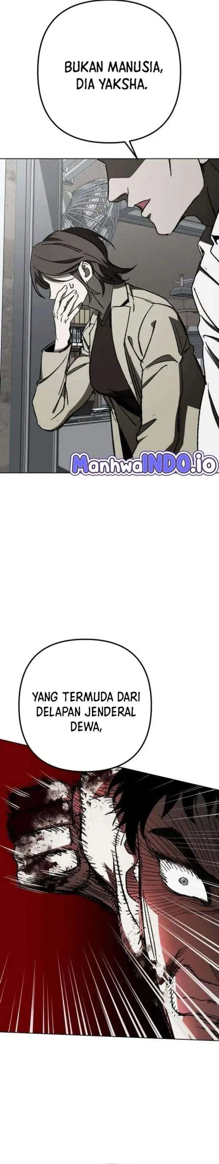 image-komik-yaksha-chapter-6-50/52