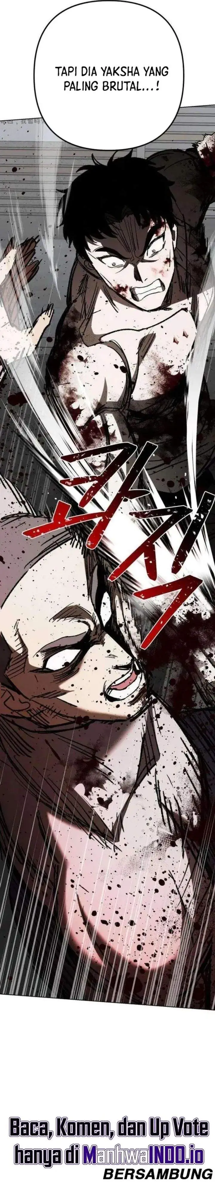 image-komik-yaksha-chapter-6-51/52