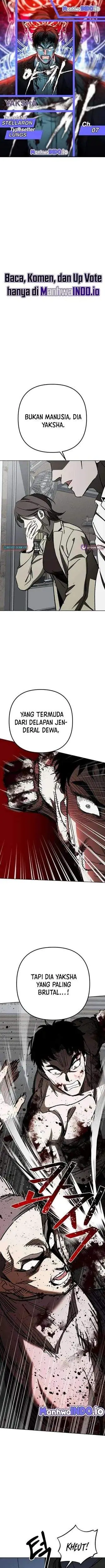image-komik-yaksha-chapter-7-0/21