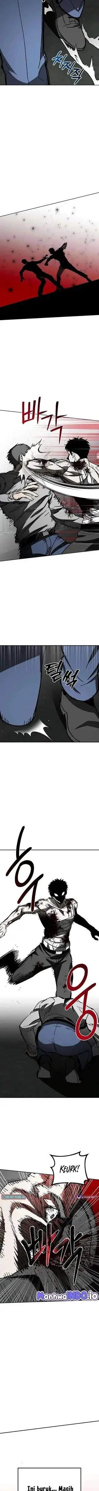 image-komik-yaksha-chapter-7-1/21