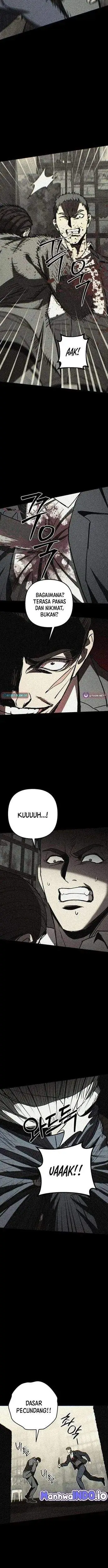image-komik-yaksha-chapter-7-7/21
