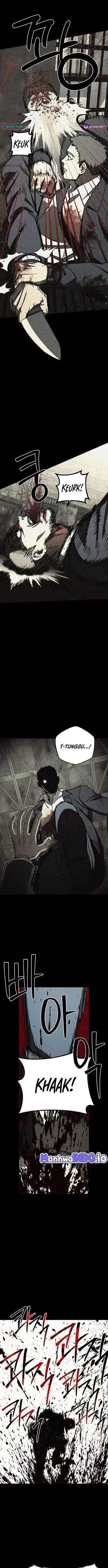 image-komik-yaksha-chapter-7-11/21