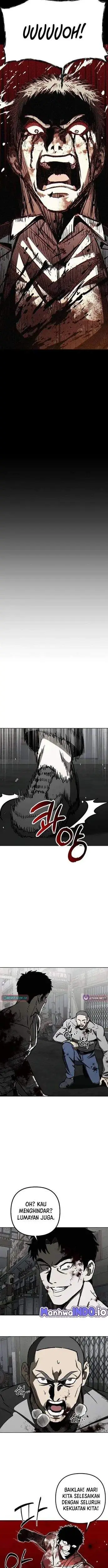 image-komik-yaksha-chapter-7-12/21