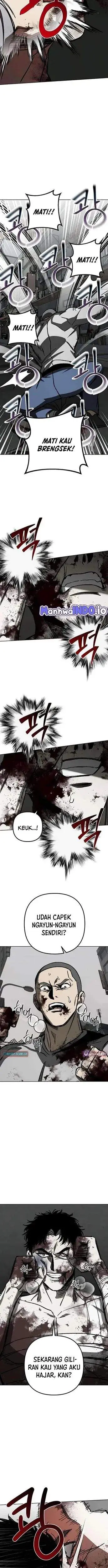 image-komik-yaksha-chapter-7-14/21