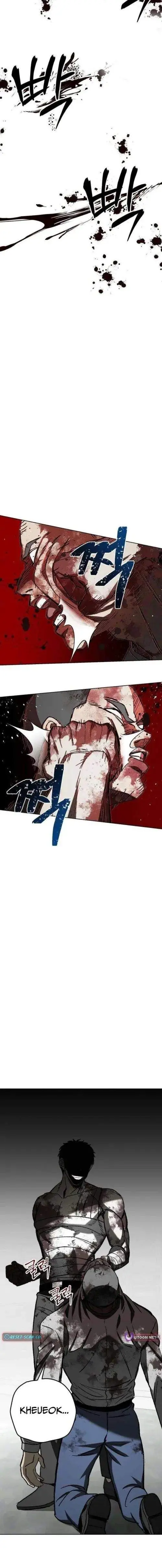 image-komik-yaksha-chapter-7-16/21
