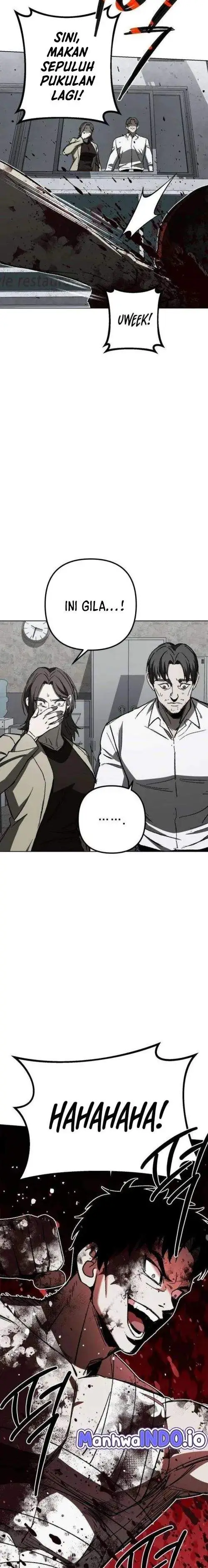 image-komik-yaksha-chapter-7-18/21