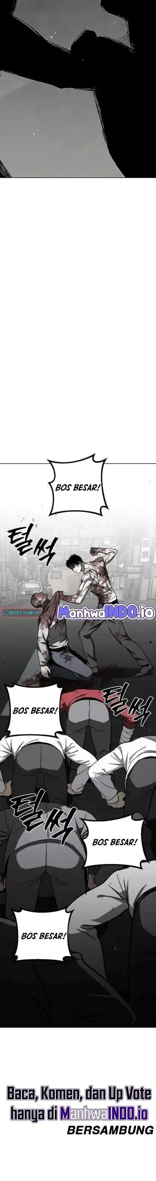 image-komik-yaksha-chapter-7-20/21