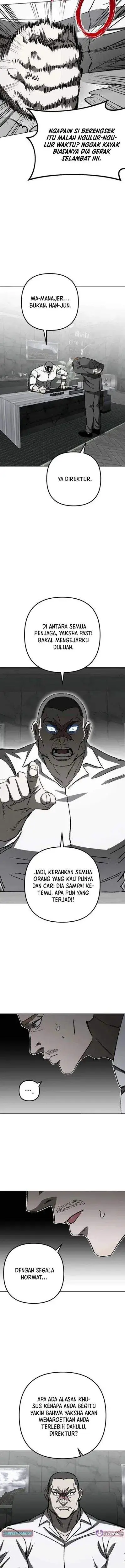 image-komik-yaksha-chapter-8-1/18