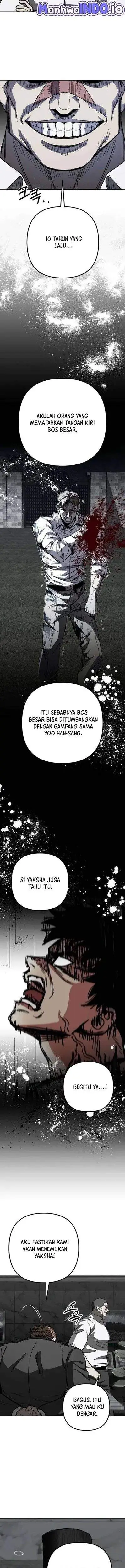 image-komik-yaksha-chapter-8-2/18