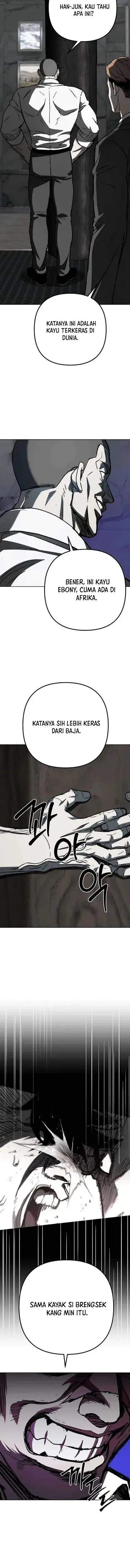 image-komik-yaksha-chapter-8-3/18
