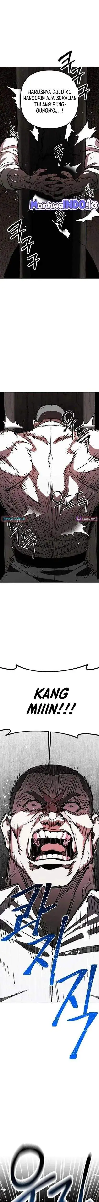 image-komik-yaksha-chapter-8-4/18