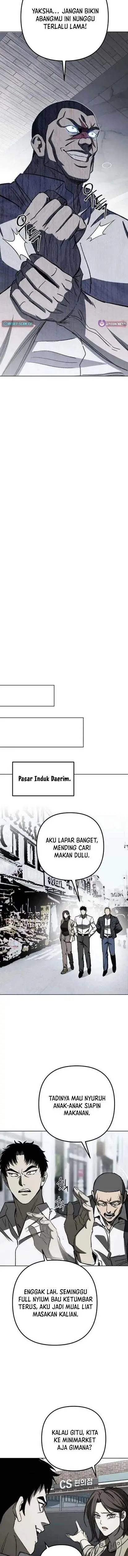 image-komik-yaksha-chapter-8-6/18