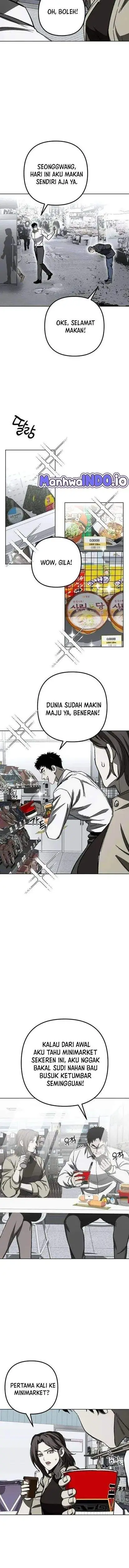 image-komik-yaksha-chapter-8-7/18