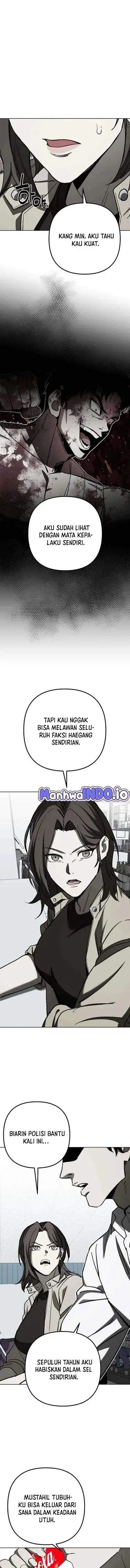 image-komik-yaksha-chapter-8-11/18