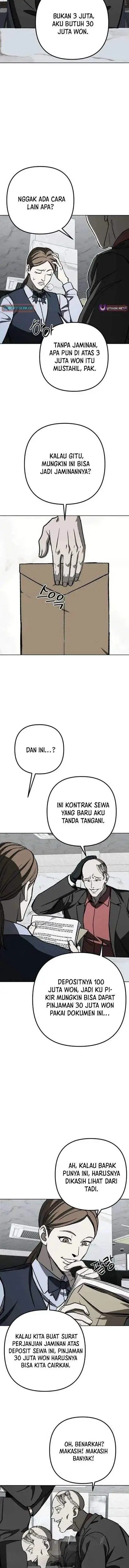 image-komik-yaksha-chapter-8-13/18
