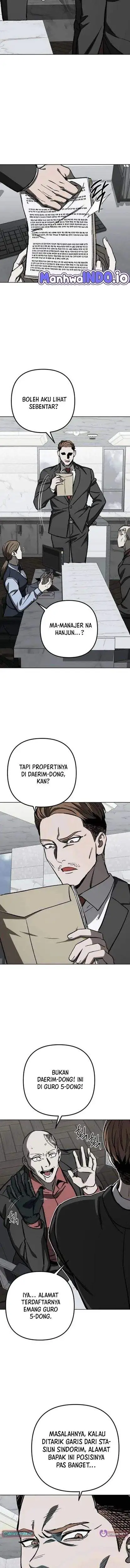 image-komik-yaksha-chapter-8-14/18