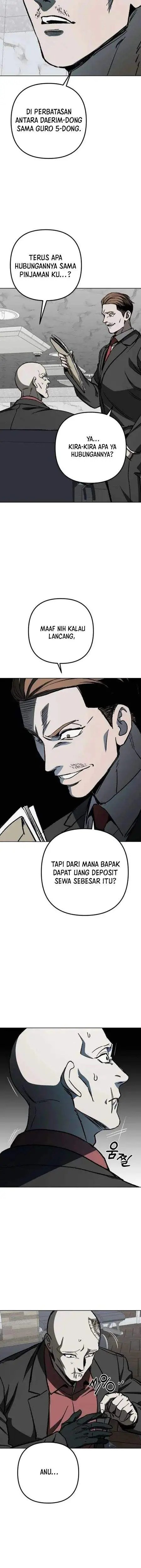 image-komik-yaksha-chapter-8-15/18