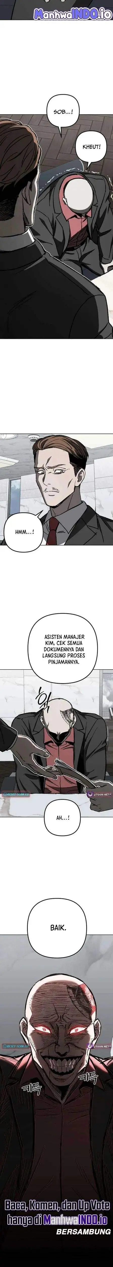 image-komik-yaksha-chapter-8-17/18