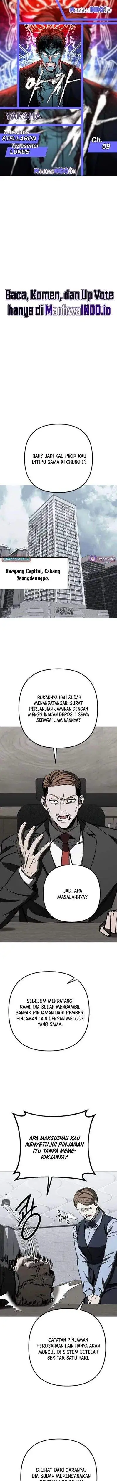 image-komik-yaksha-chapter-9-0/21