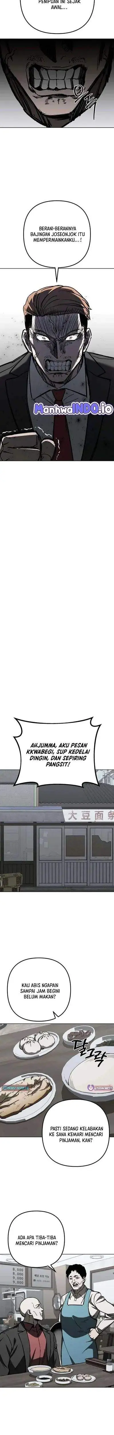image-komik-yaksha-chapter-9-1/21