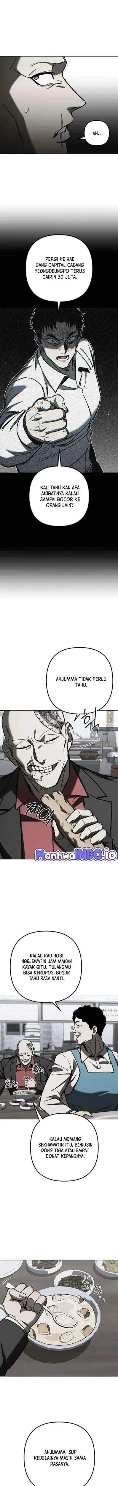 image-komik-yaksha-chapter-9-2/21
