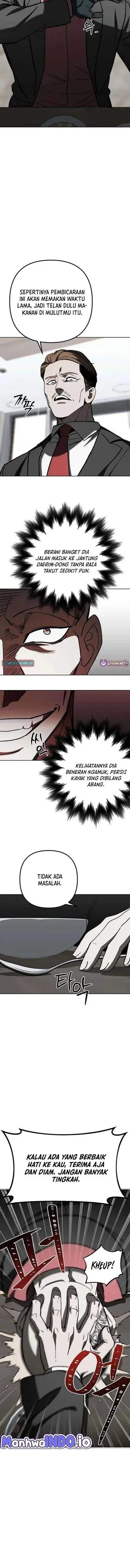image-komik-yaksha-chapter-9-4/21