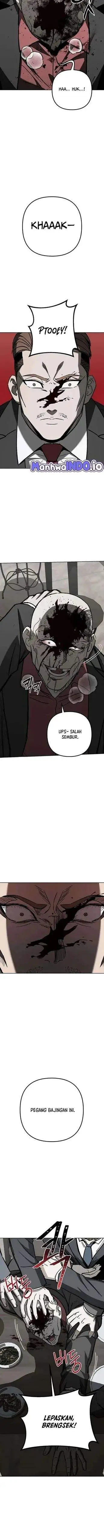 image-komik-yaksha-chapter-9-7/21