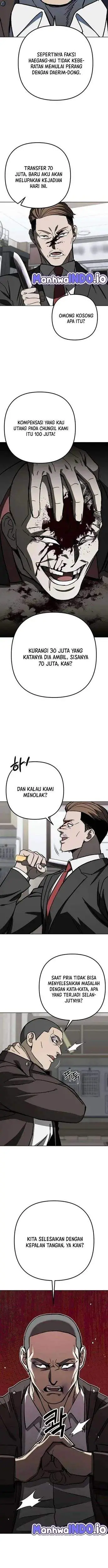 image-komik-yaksha-chapter-9-10/21