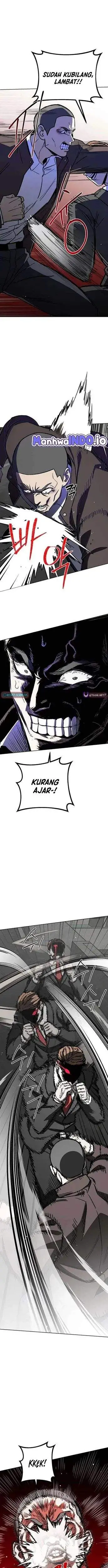 image-komik-yaksha-chapter-9-13/21