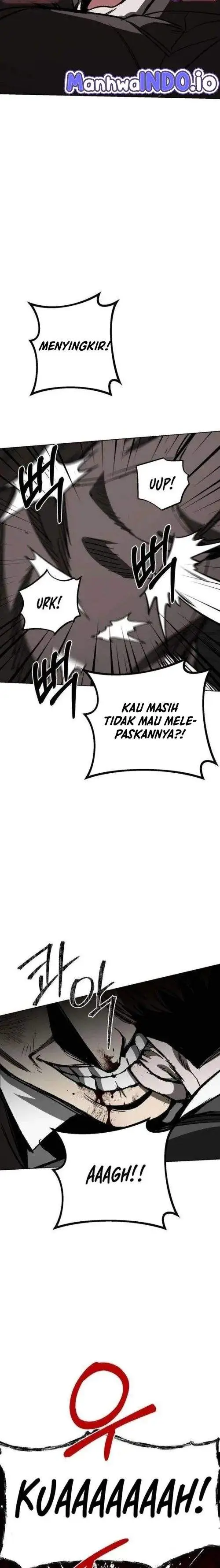 image-komik-yaksha-chapter-9-19/21